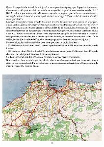600 Les ERALA d'Algerie_000030